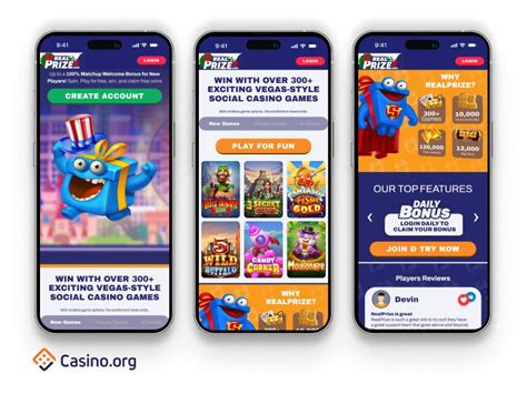 us casinos that accept skrill|Best US Skrill Casinos .
